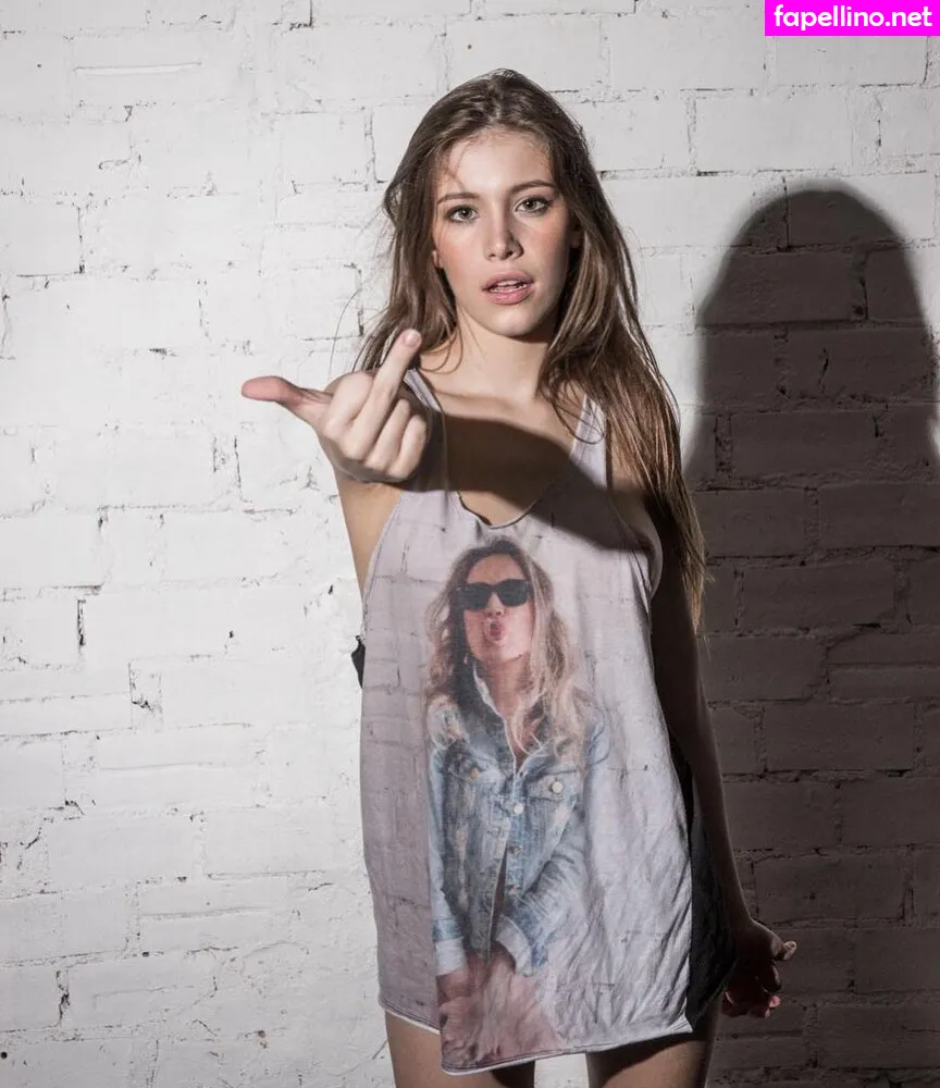 Caroldallarosaa Leaked Nude Picture #NwrvgbiJlU