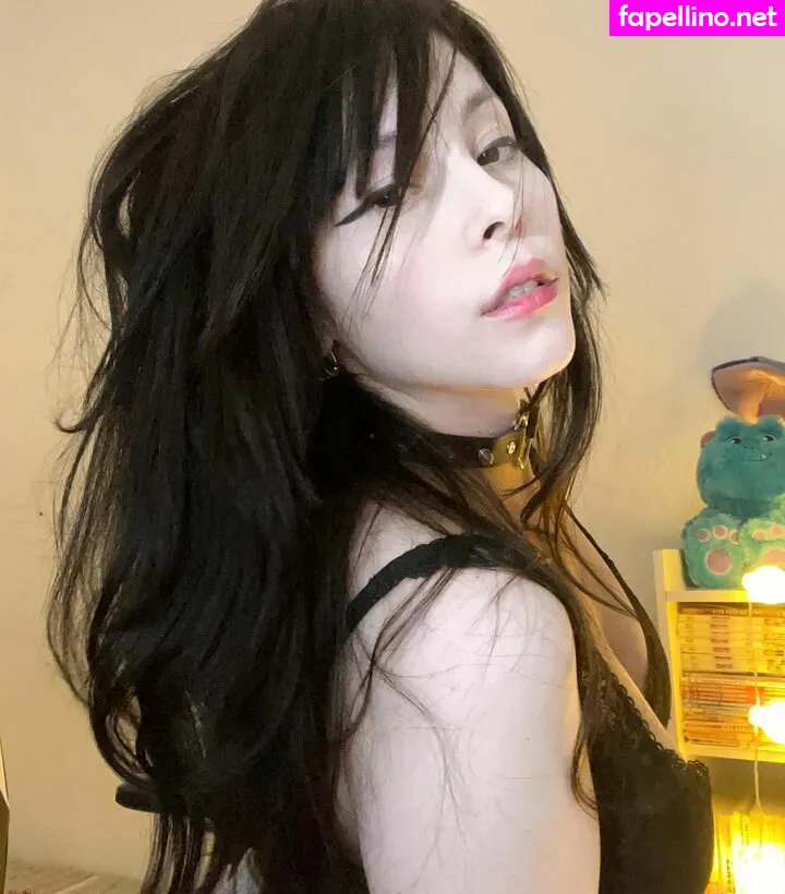 Caritobelen, caroline_alb Leaked Nude Picture #9sUcUMEZyU