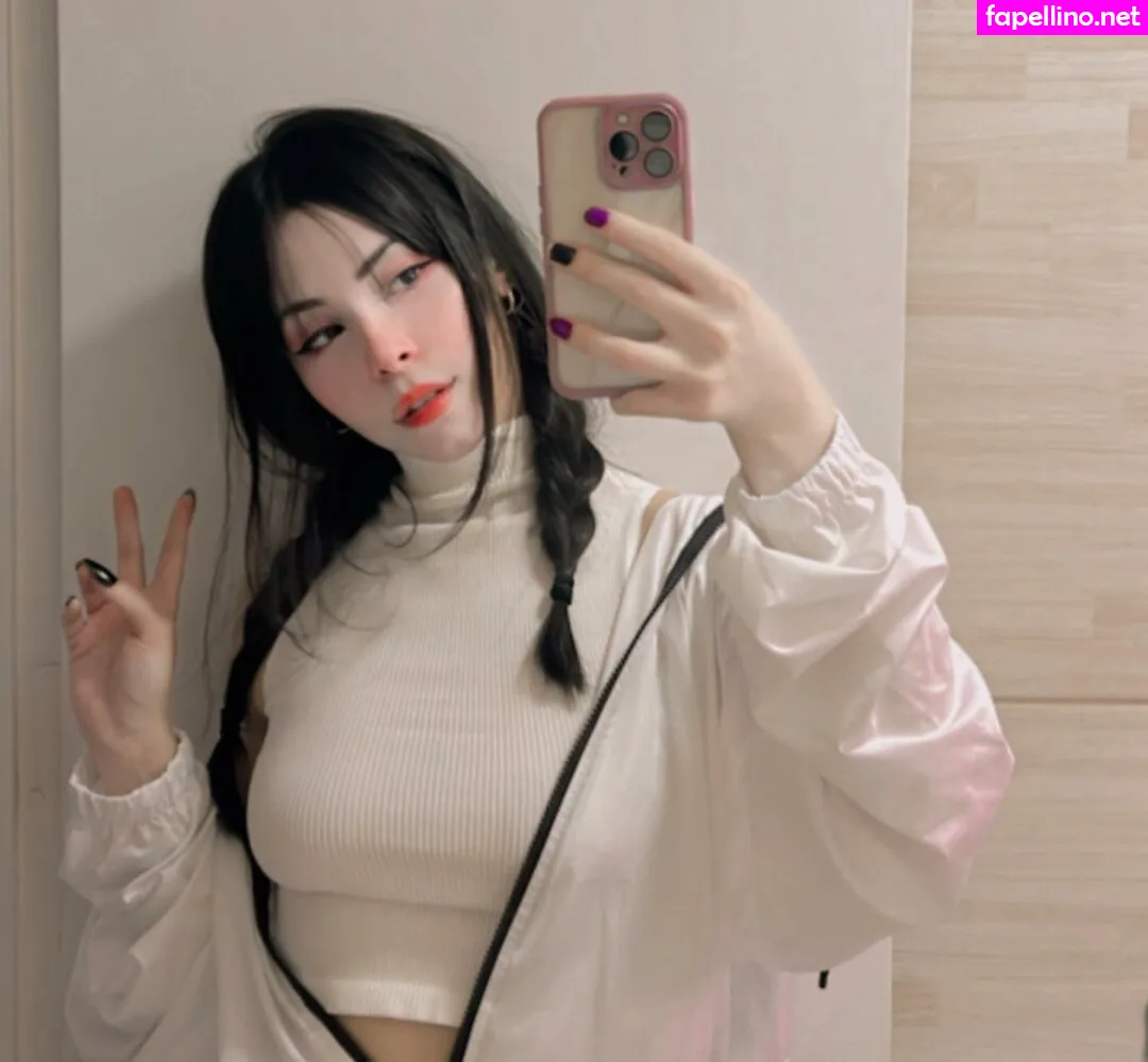 Caritobelen, caroline_alb Leaked Nude Picture #kIsk0dHud6