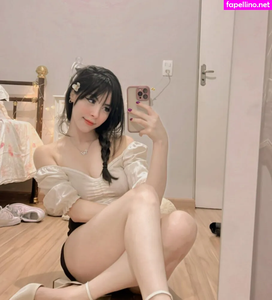 Caritobelen, caroline_alb Leaked Nude Picture #lAXjJJ4XKn