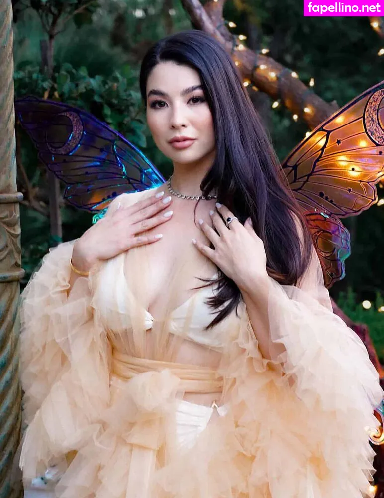 Biancasotelo14, carolinekwann Leaked Nude Picture #QFF9OXlozk