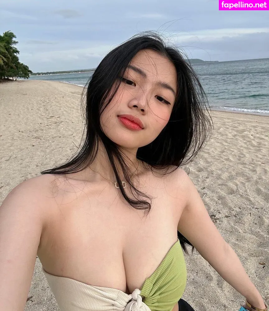 Caroline_lapena26 Leaked Nude Picture #PTEGyqqP6v