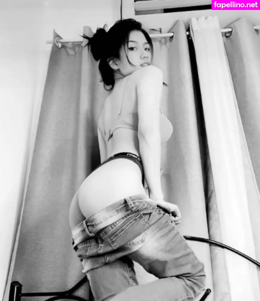 Caroline_lapena26 Leaked Nude Picture #WTZ7RxMm5l