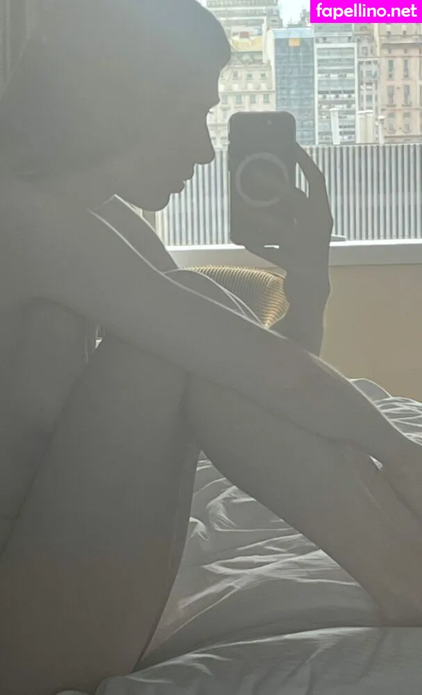 Carolineplz, fenisfun Leaked Nude Picture #Dm5ZDkMOcf