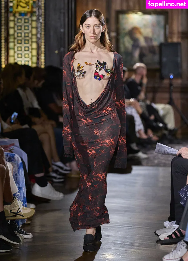 Carolineplz, fenisfun Leaked Nude Picture #E7msst8PbG