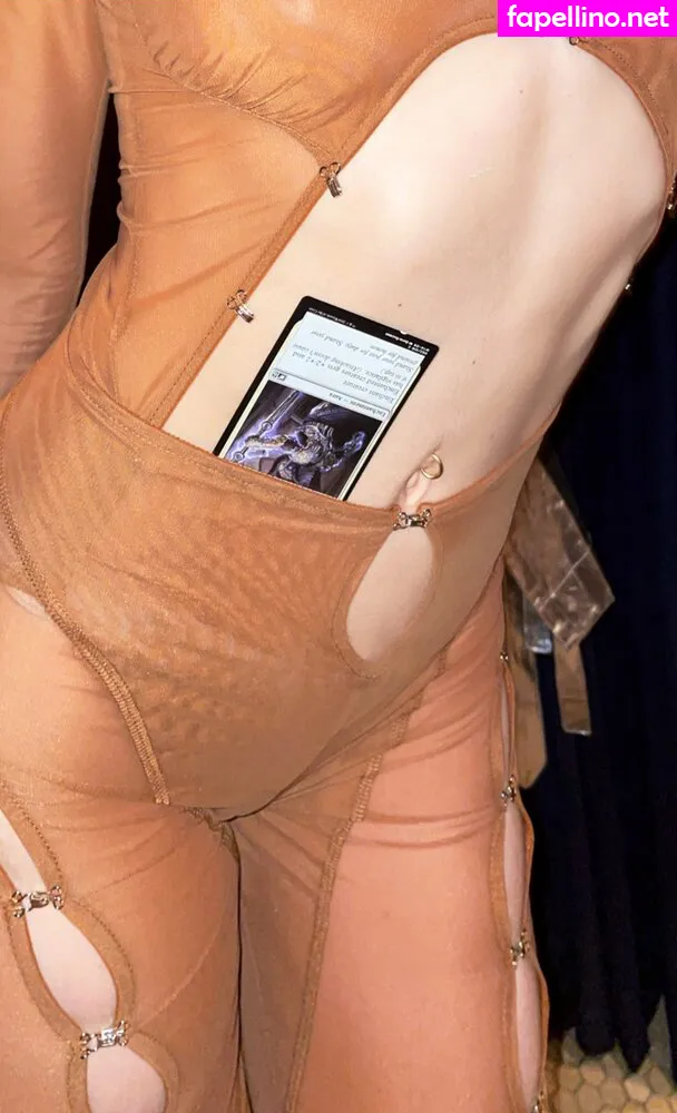 Carolineplz, fenisfun Leaked Nude Picture #EPKAeG2VDW