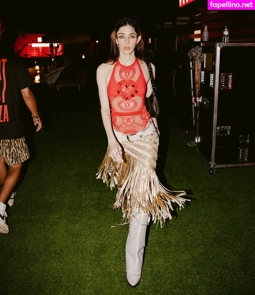 Carolineplz, fenisfun Leaked Nude Picture #nNAPOU8REj