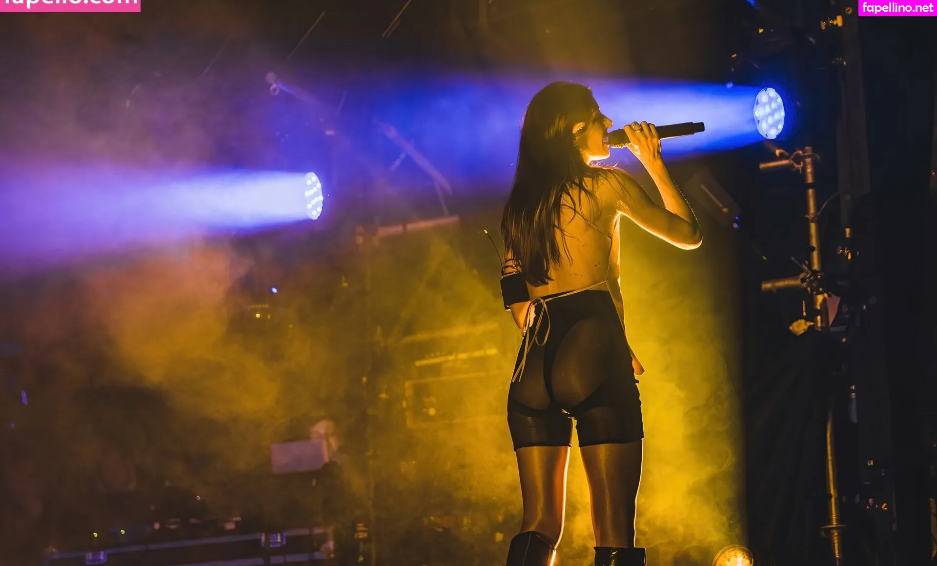 Carolineplz, fenisfun Leaked Nude Picture #nbPWi23H8M