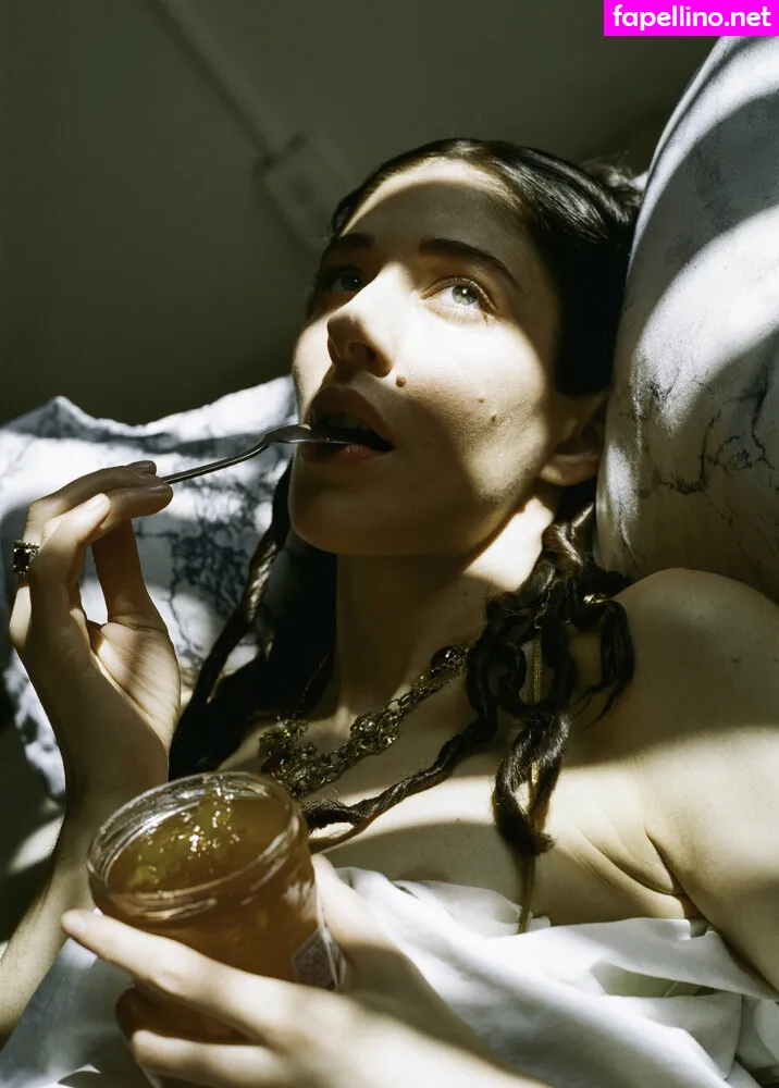 Carolineplz, fenisfun Leaked Nude Picture #ncHmkOxI6y