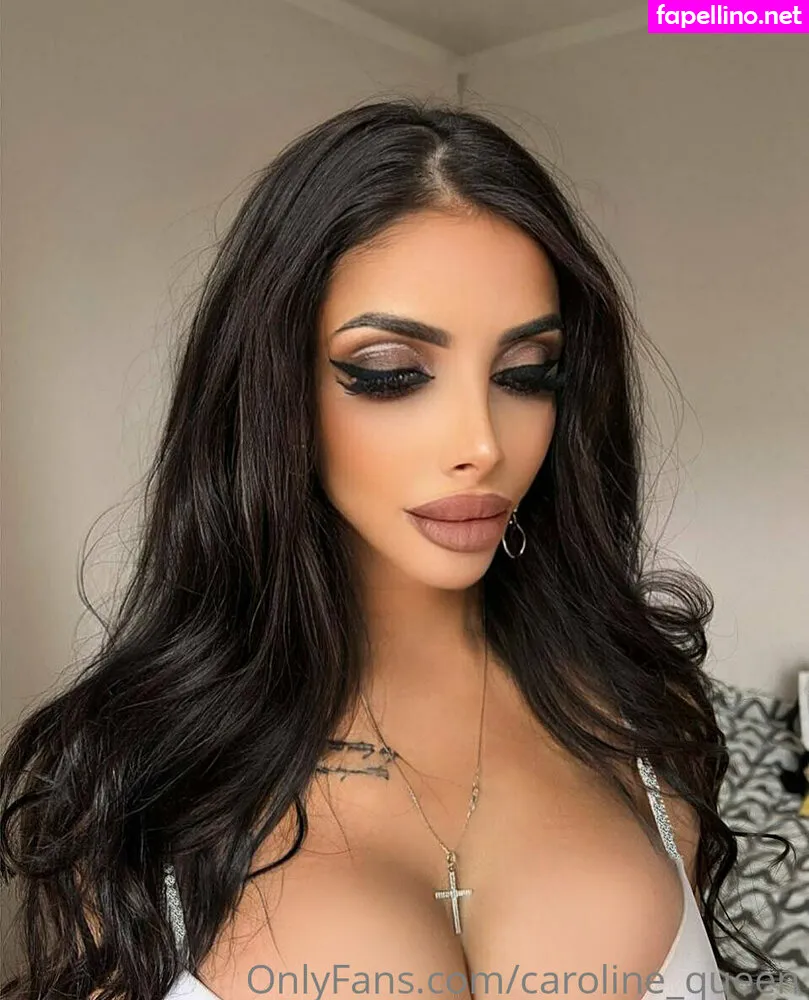 _caroline.queen, caroline_queen, slalomlina Leaked Nude Picture #173XFSN2fK