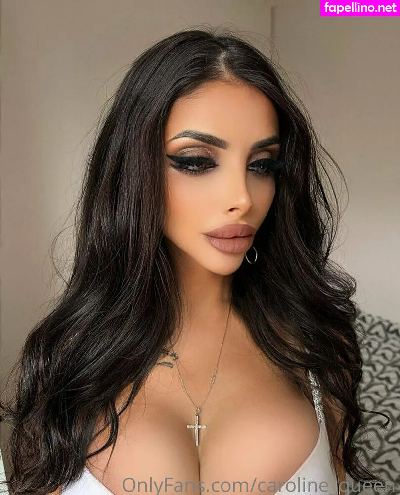 _caroline.queen, caroline_queen, slalomlina Leaked Nude Picture #PSHFX4XHTJ