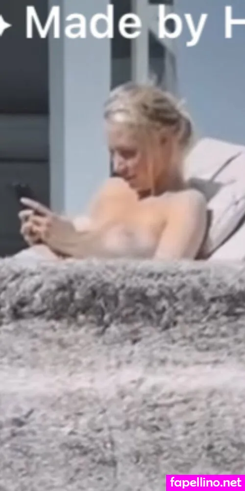 Carolinethomas23 Leaked Nude Picture #XfJRLnbGsv