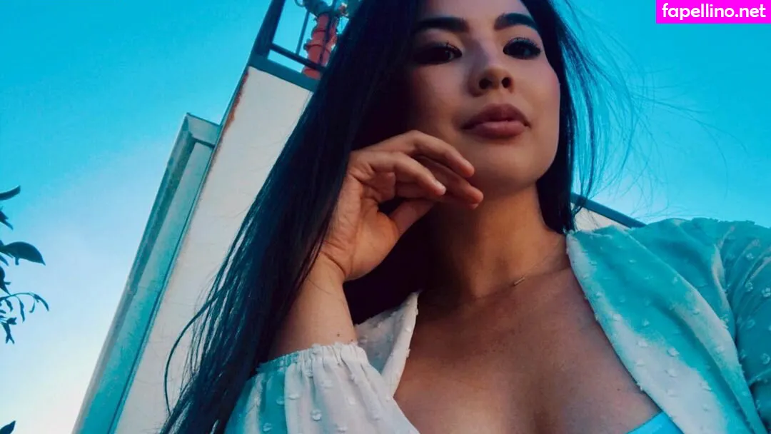 CarolineKwan, carolinekwann Leaked Nude Picture #QlAEf83O9C