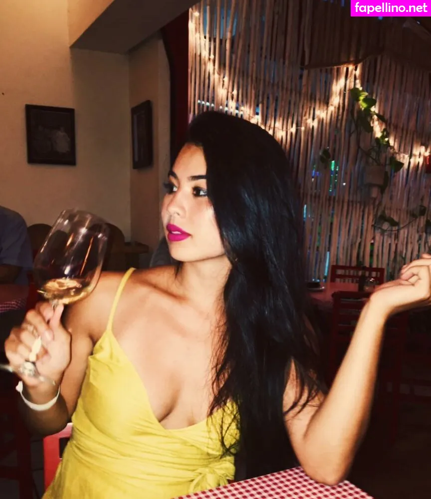 CarolineKwan, carolinekwann Leaked Nude Picture #eOB2DgtlIV