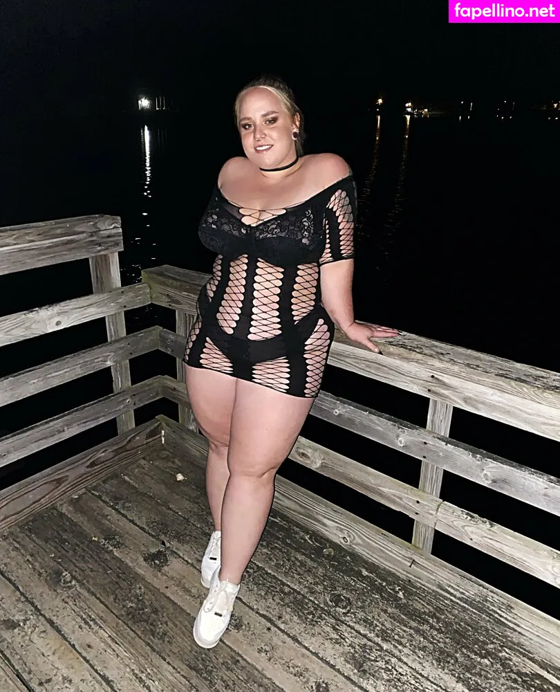 Carolinequinnvip, cquinn_ Leaked Nude Picture #30LDa3H0EM