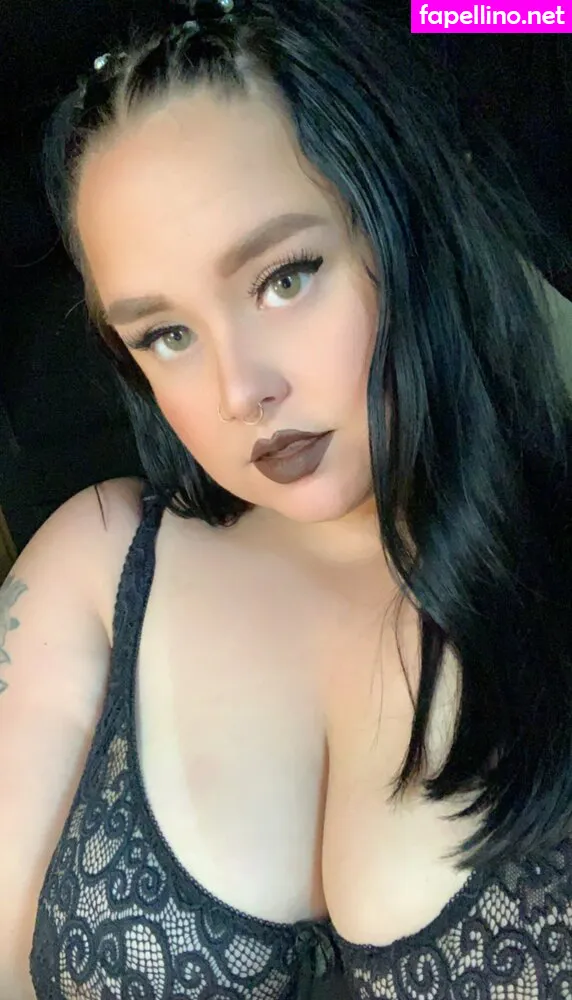 Carolinequinnvip, cquinn_ Leaked Nude Picture #5tRPbPBtEe