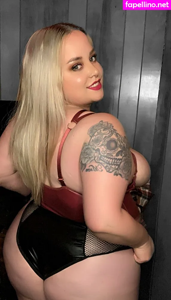 Carolinequinnvip, cquinn_ Leaked Nude Picture #Gim6GPjoiu