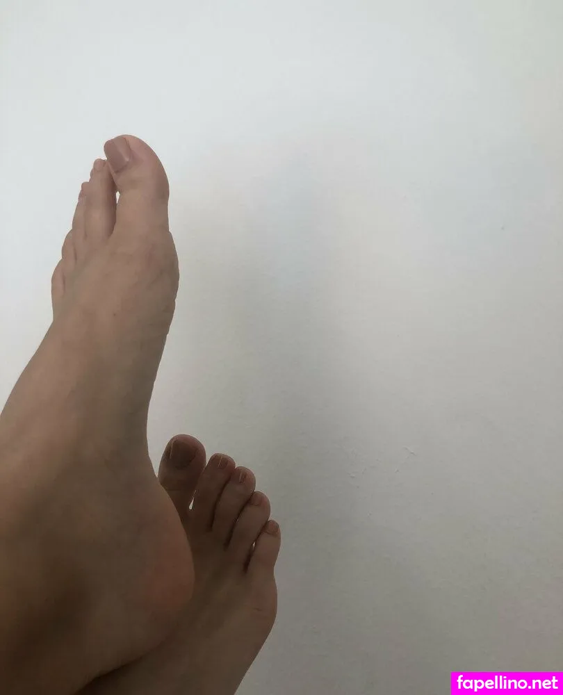 Carolinimelissa, lynnmelissa Leaked Nude Picture #7k5CimqOCI