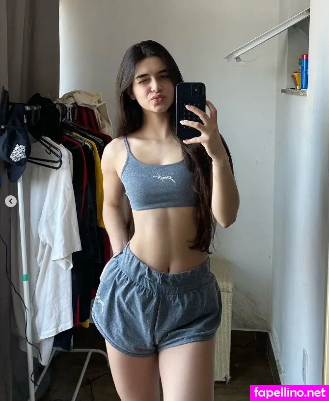 Carol Dias, carolinydias_ Leaked Nude Picture #WUp72JMXfo