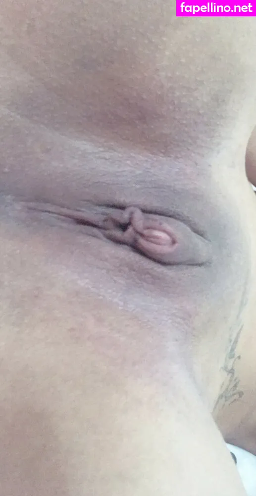Carol Silva, carolsilvarw Leaked Nude Picture #HeBbSORHMi