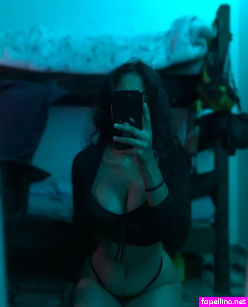 Caaspedroso, carolline23, pcaroliss Leaked Nude Picture #cEtBl75dK9