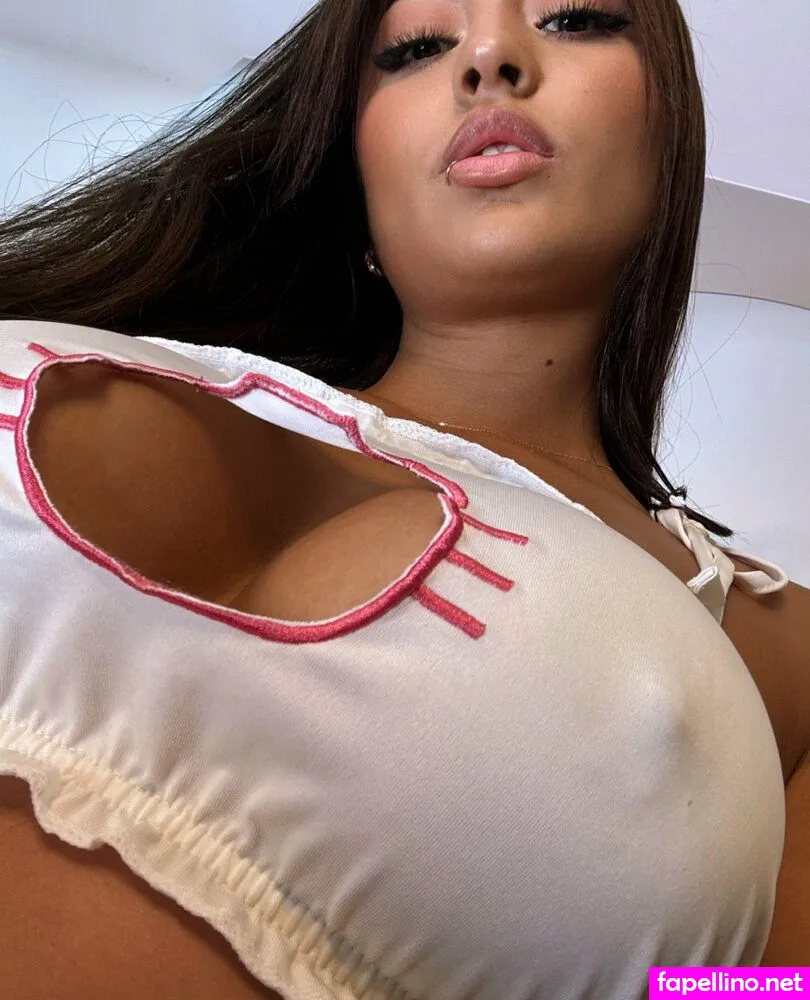 Carolondon, carolondonuk Leaked Nude Picture #b2XfCwMZzF