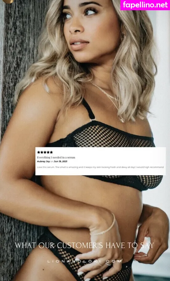 Caroesteph Leaked Nude Picture #LD57vxrMH1