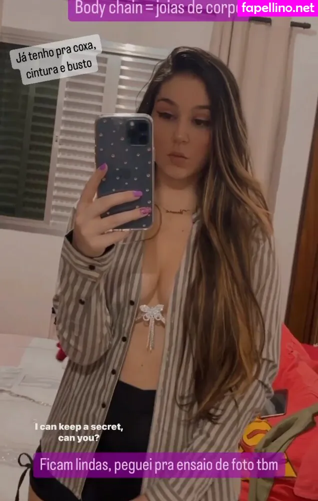 CAROLRHCP, carol_rhcp_, carolzinhasg.pb, wlly_weed, ð’ðšð¢ð¥ð¨ð« ð‡ðžð¥ð¥ Leaked Nude Picture #05O1Zs8cuS