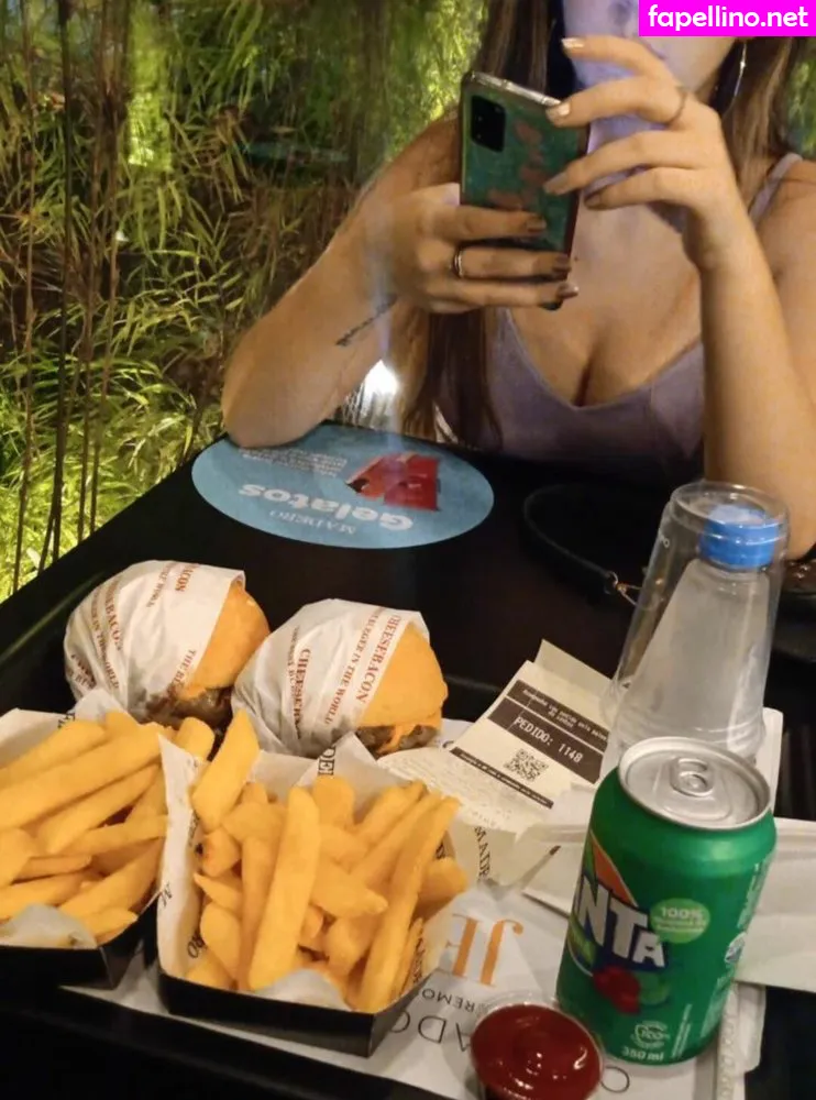 CAROLRHCP, carol_rhcp_, carolzinhasg.pb, wlly_weed, ð’ðšð¢ð¥ð¨ð« ð‡ðžð¥ð¥ Leaked Nude Picture #1IWWEKFeKq