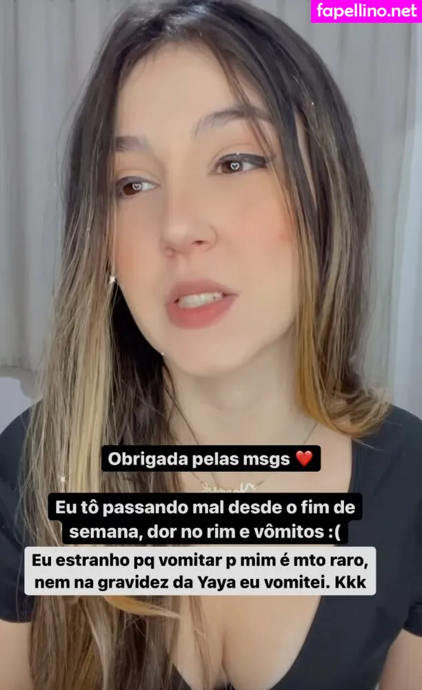 CAROLRHCP, carol_rhcp_, carolzinhasg.pb, wlly_weed, ð’ðšð¢ð¥ð¨ð« ð‡ðžð¥ð¥ Leaked Nude Picture #1SLYp9AMxZ