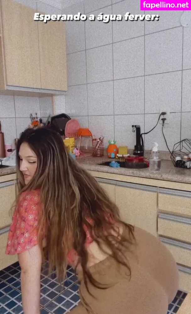CAROLRHCP, carol_rhcp_, carolzinhasg.pb, wlly_weed, ð’ðšð¢ð¥ð¨ð« ð‡ðžð¥ð¥ Leaked Nude Picture #64gIymVarj