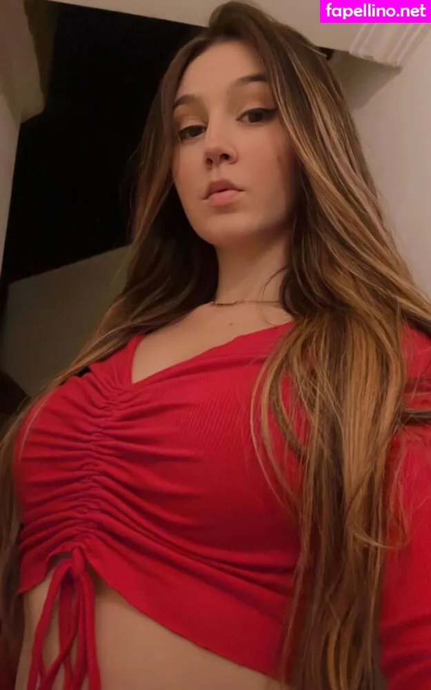 CAROLRHCP, carol_rhcp_, carolzinhasg.pb, wlly_weed, ð’ðšð¢ð¥ð¨ð« ð‡ðžð¥ð¥ Leaked Nude Picture #7MAc0miWex