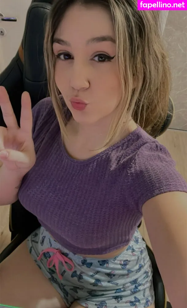 CAROLRHCP, carol_rhcp_, carolzinhasg.pb, wlly_weed, ð’ðšð¢ð¥ð¨ð« ð‡ðžð¥ð¥ Leaked Nude Picture #FXgOmpfMC3