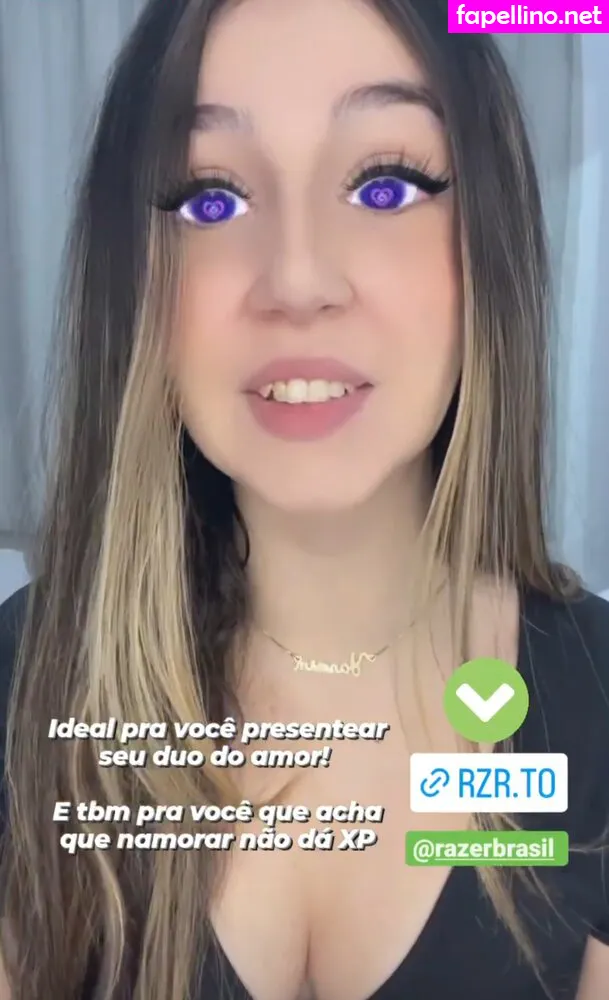 CAROLRHCP, carol_rhcp_, carolzinhasg.pb, wlly_weed, ð’ðšð¢ð¥ð¨ð« ð‡ðžð¥ð¥ Leaked Nude Picture #JdXomPgoo9