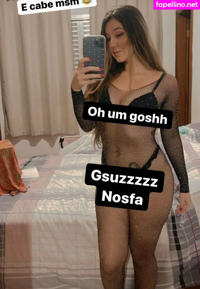 CAROLRHCP, carol_rhcp_, carolzinhasg.pb, wlly_weed, ð’ðšð¢ð¥ð¨ð« ð‡ðžð¥ð¥ Leaked Nude Picture #MoIsncJbAi