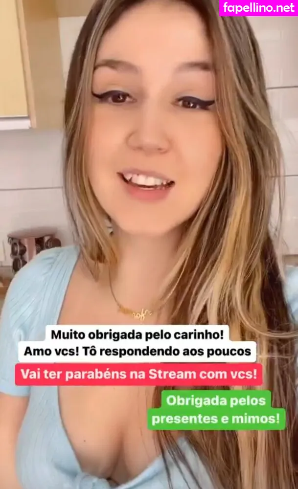 CAROLRHCP, carol_rhcp_, carolzinhasg.pb, wlly_weed, ð’ðšð¢ð¥ð¨ð« ð‡ðžð¥ð¥ Leaked Nude Picture #Tsd0dvikH7