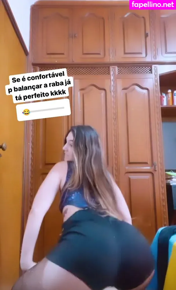 CAROLRHCP, carol_rhcp_, carolzinhasg.pb, wlly_weed, ð’ðšð¢ð¥ð¨ð« ð‡ðžð¥ð¥ Leaked Nude Picture #TuxnUFobH0