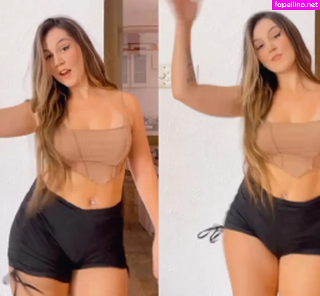 CAROLRHCP, carol_rhcp_, carolzinhasg.pb, wlly_weed, ð’ðšð¢ð¥ð¨ð« ð‡ðžð¥ð¥ Leaked Nude Picture #VMkahAS9qp