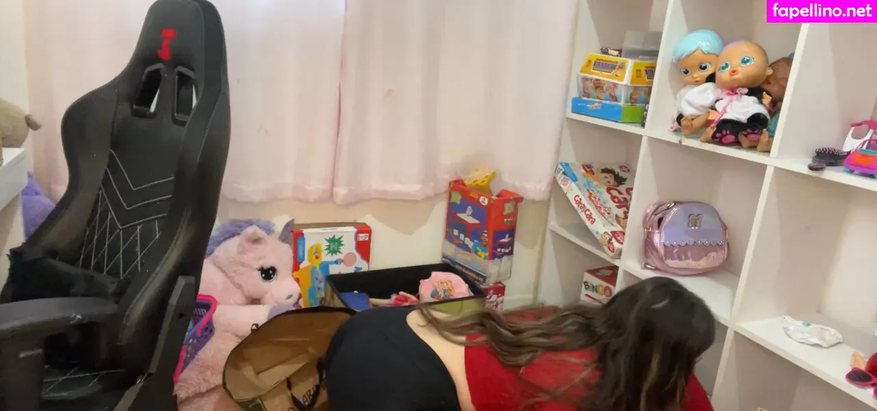CAROLRHCP, carol_rhcp_, carolzinhasg.pb, wlly_weed, ð’ðšð¢ð¥ð¨ð« ð‡ðžð¥ð¥ Leaked Nude Picture #XfBYNbwCkE