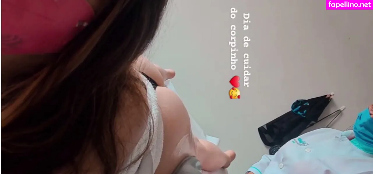 CAROLRHCP, carol_rhcp_, carolzinhasg.pb, wlly_weed, ð’ðšð¢ð¥ð¨ð« ð‡ðžð¥ð¥ Leaked Nude Picture #e4WKSCIWnK