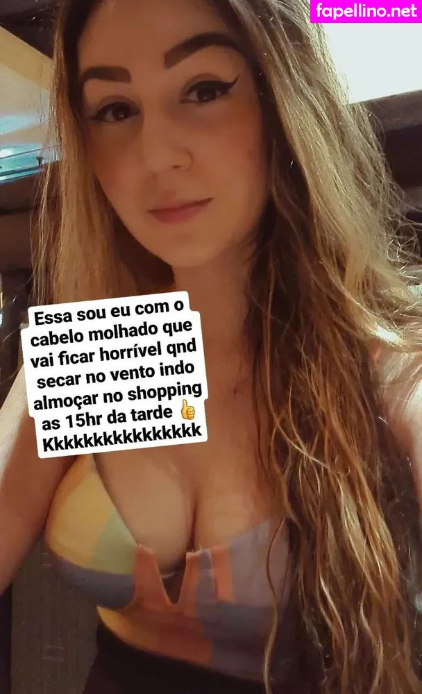 CAROLRHCP, carol_rhcp_, carolzinhasg.pb, wlly_weed, ð’ðšð¢ð¥ð¨ð« ð‡ðžð¥ð¥ Leaked Nude Picture #rpNWrEBLLL