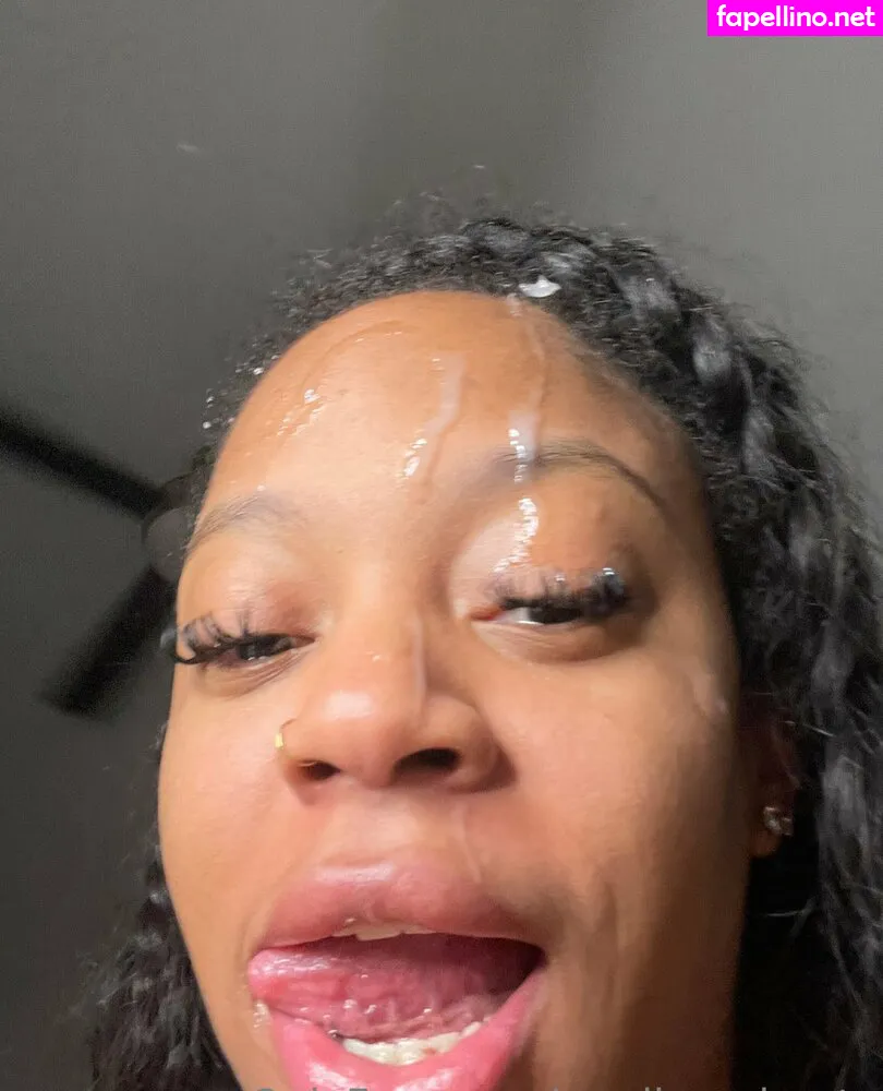 Carribeanbooty Leaked Nude Picture #6TXYsdnj3x