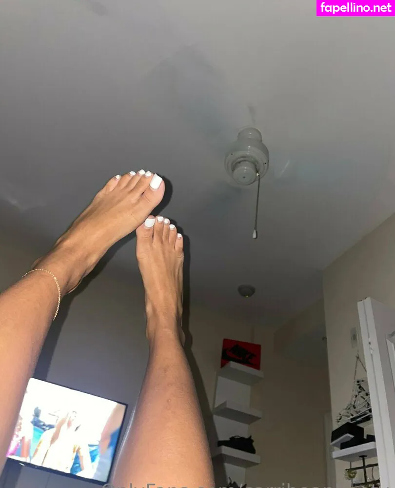 Carribeanbooty Leaked Nude Picture #Cx0WlVnZWh