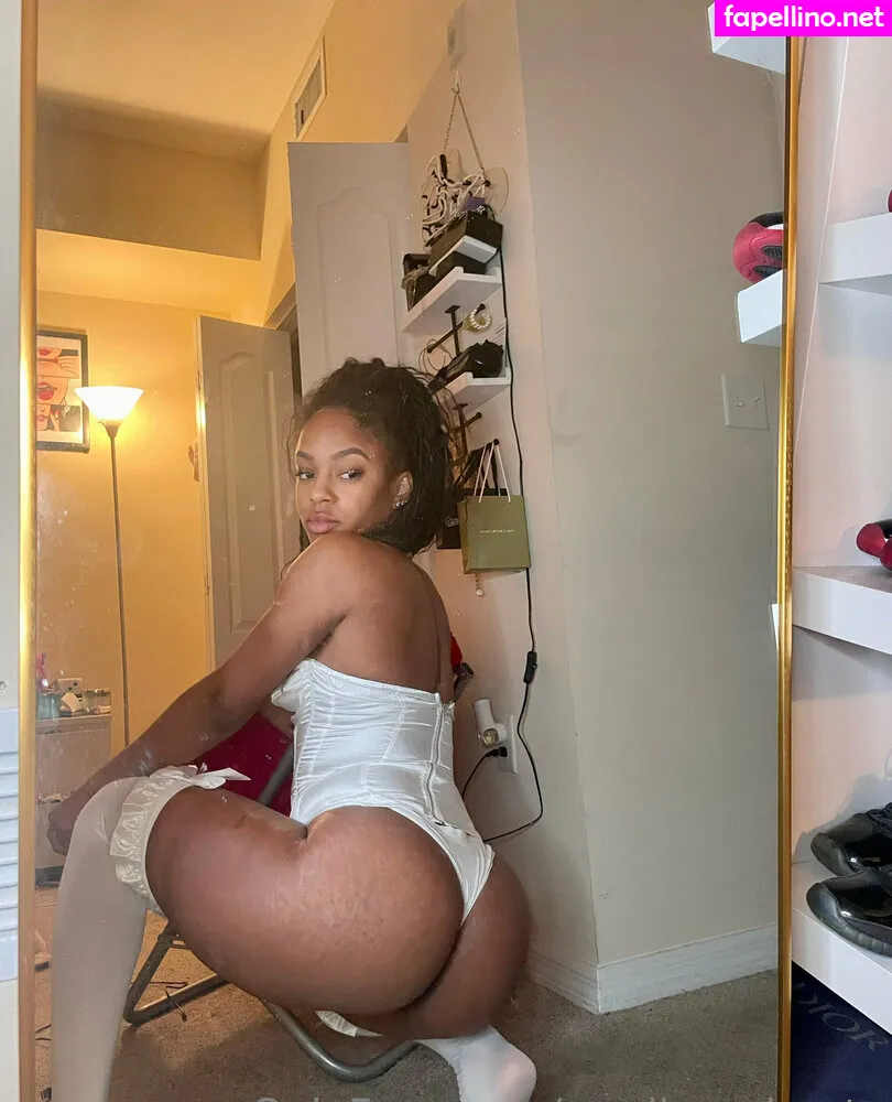Carribeanbooty Leaked Nude Picture #HkskVi4dZm