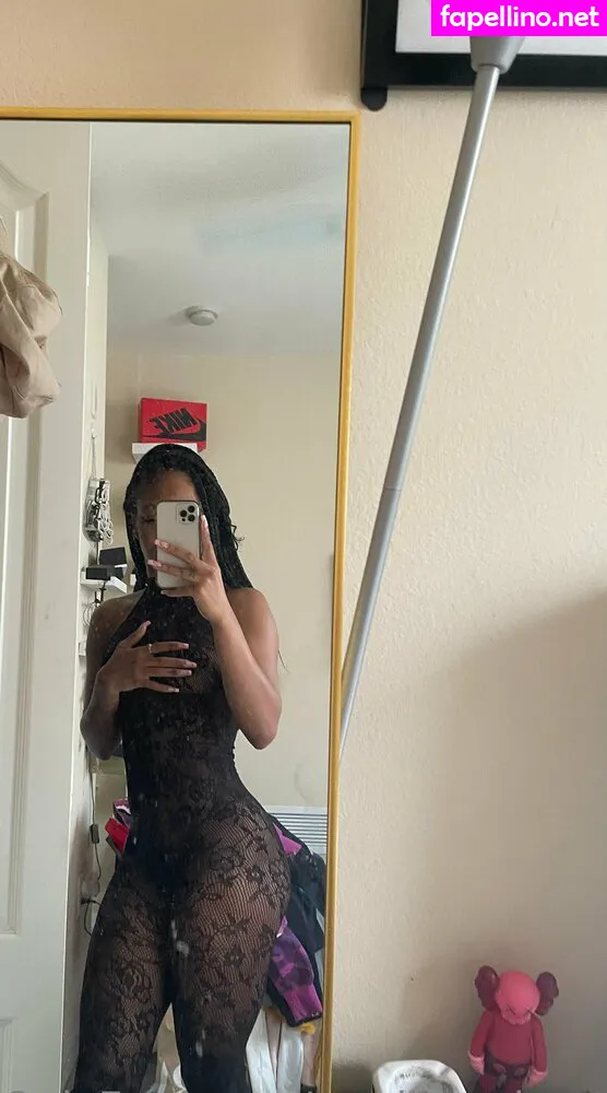 Carribeanbooty Leaked Nude Picture #MRKGnlfHoP