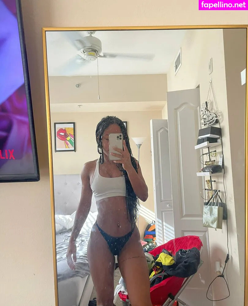 Carribeanbooty Leaked Nude Picture #MxFq9Epy6V