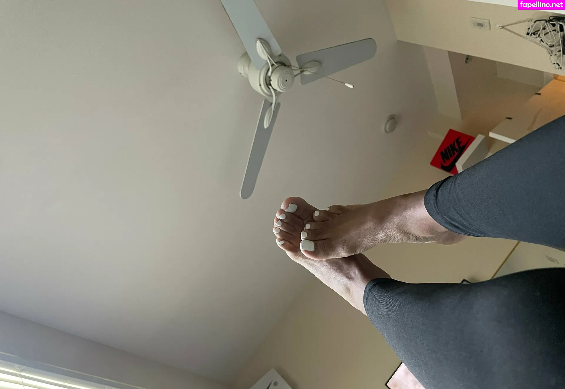 Carribeanbooty Leaked Nude Picture #V4OW9lcpXx
