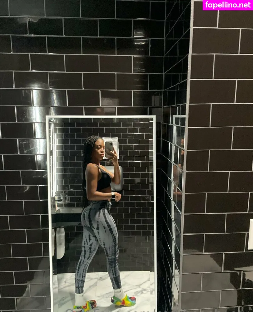 Carribeanbooty Leaked Nude Picture #Zp7WaMRbJd