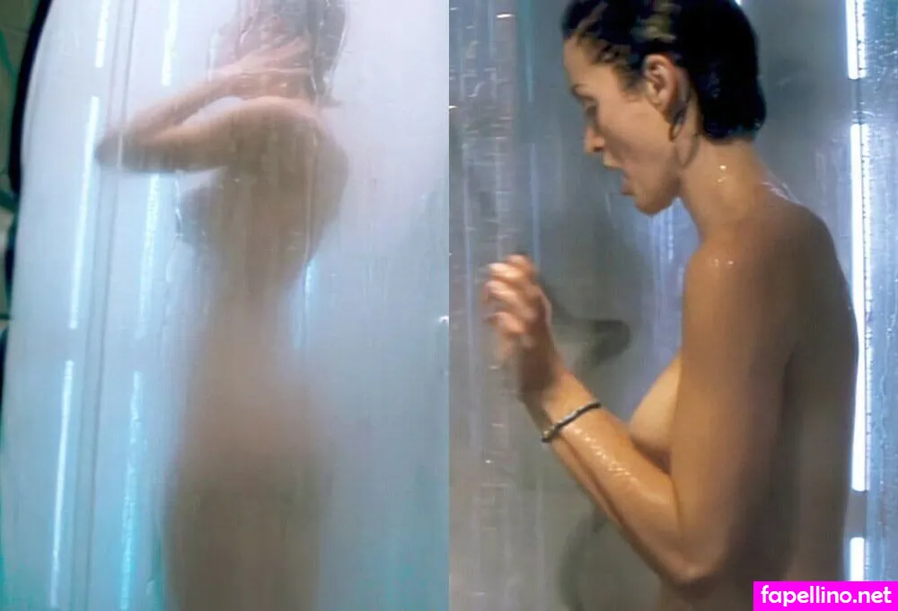 Carrie anne moss, bycarrieannemoss Leaked Nude Picture #d1yYPVXGst
