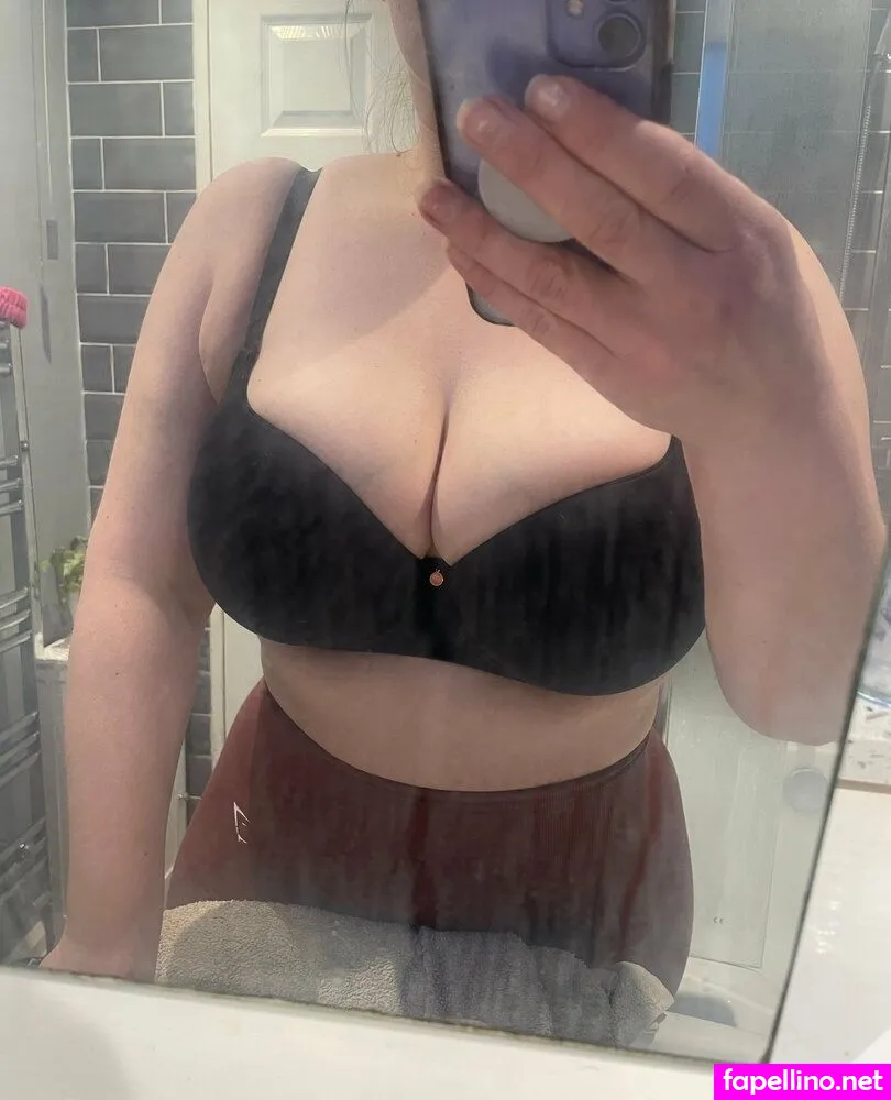 Carrie_on Leaked Nude Picture #7psmLcx0np